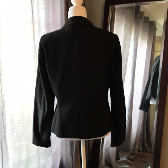 Calvin Klein Blazer - Picture 2 of 3